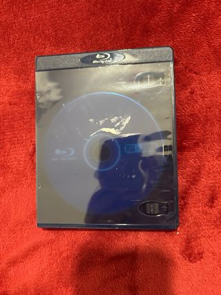 PS4 Slim + 2 Giochi + MOD