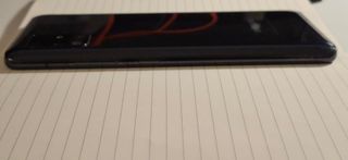 Samsung Galaxy A51 5G (6GB/128GB) con custodia ultra sottile in regalo