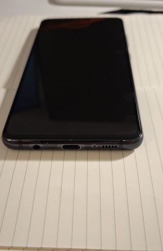 Samsung Galaxy A51 5G (6GB/128GB) con custodia ultra sottile in regalo