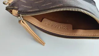 Bolso y cartera VALENTINO