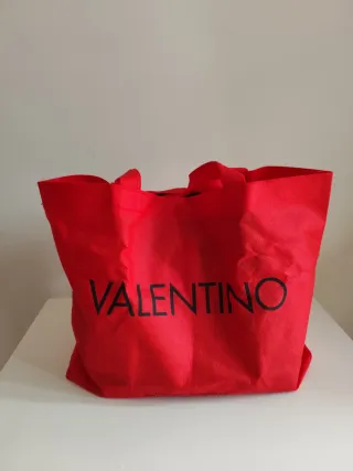 Bolso y cartera VALENTINO
