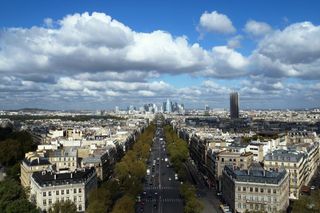 Sony SEL18200LE.AE - Obiettivo per Sony/Minolta