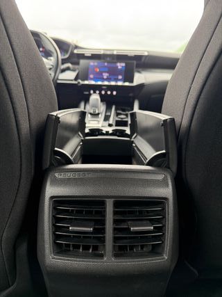 Peugeot 508 1.5BlueHDI Active Pack S&amp;S,Diesel