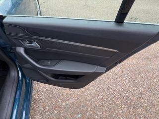 Peugeot 508 1.5BlueHDI Active Pack S&amp;S,Diesel