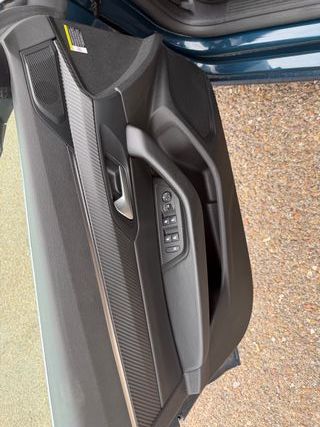 Peugeot 508 1.5BlueHDI Active Pack S&amp;S,Diesel