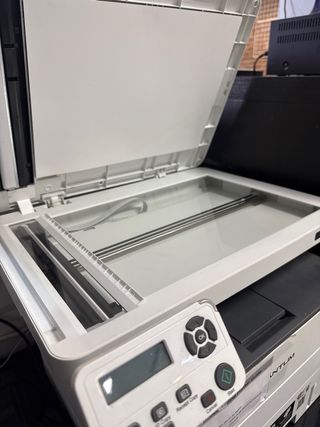 Impresora Pantum M7103DW Multifunción Láser