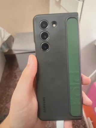 Samsung Galaxy Z Fold5