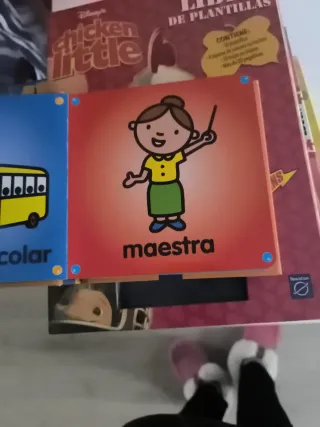 Puzzle Ravensburger Bob Esponja 100 piezas lote