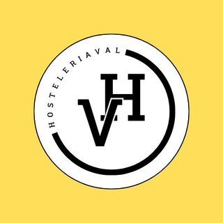 Vitrina Pastelería IFI