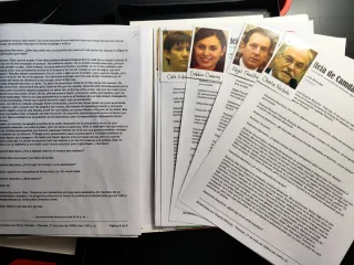 Cold Case: Una Historia de Muerte Juego