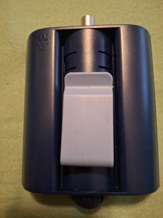 Cacciavite a cricchetto con inserti