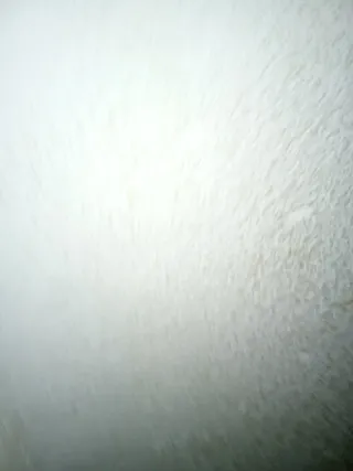 Mando Xbox 360 Negro