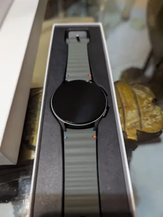 Samsung Galaxy Watch 7