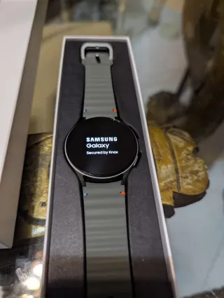 Samsung Galaxy Watch 7