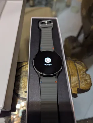 Samsung Galaxy Watch 7