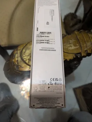 Samsung Galaxy Watch 7