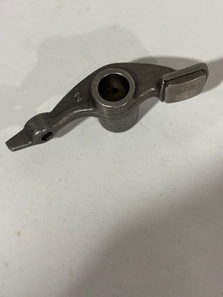 Leva Balancín Yamaha 36X-12151-00 YP 250 Majesty