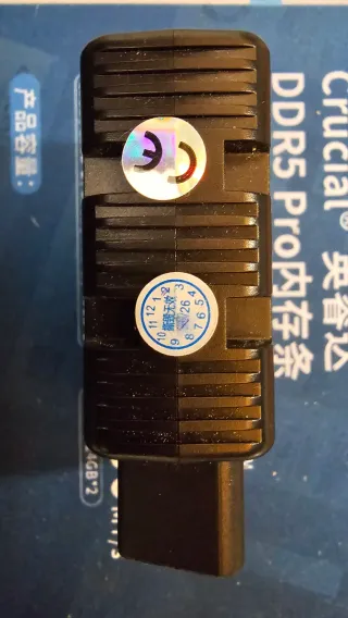 Escáner OBDII PSA Peugeot Citroën