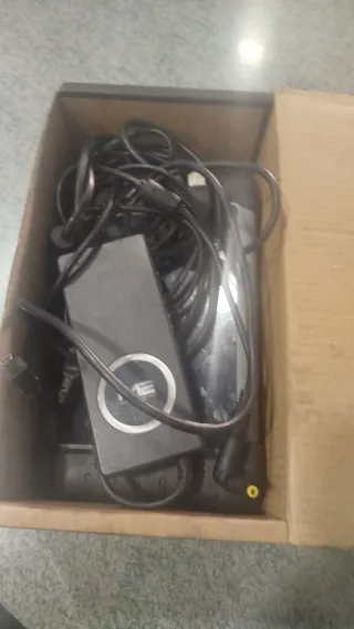 AUTEL MaxiCOM MK808S Diagnóstico