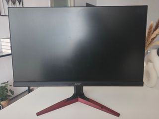Monitor Acer KG251Q 24.5"
