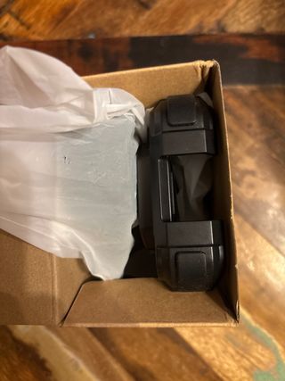 Porta cellulare bici Joyroom