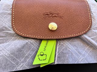 Bolso Negro y Marrón