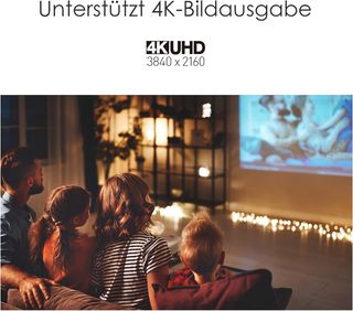 MSI Pro DP20Z 5M-001BEU - Mini PC, AMD Knoll X300,