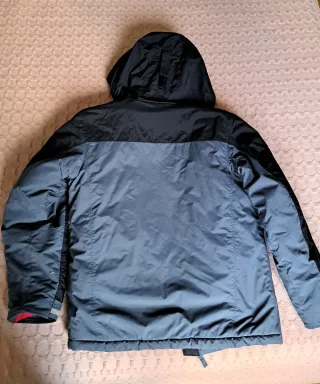 Giubbotto da sci Columbia per bambini 10-12 anni