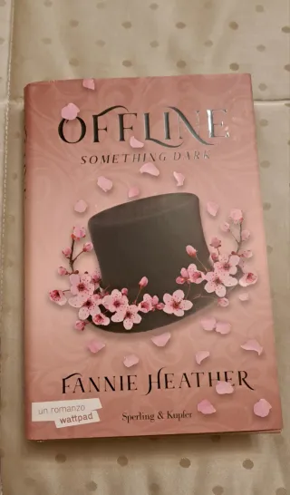 OFFLINE (VERSIONE ITALIANA)