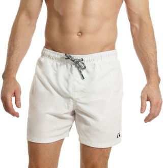 Costume da bagno RIPT Essentials da uomo con shorts