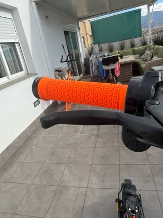 Kukirin G2 Master Patinete Eléctrico