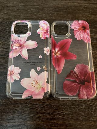 Cover iPhone 14 Plus