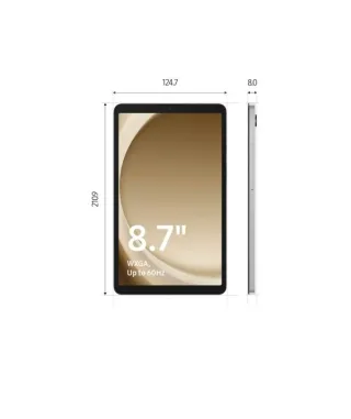 Samsung Galaxy Tab A9