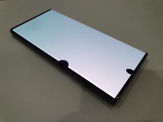 Samsung Galaxy S22 Ultra SM-S908B/DS