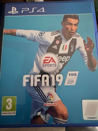 Juegos PS3 y PS4 son 9 juegos 3 PS4 y 6 PS3