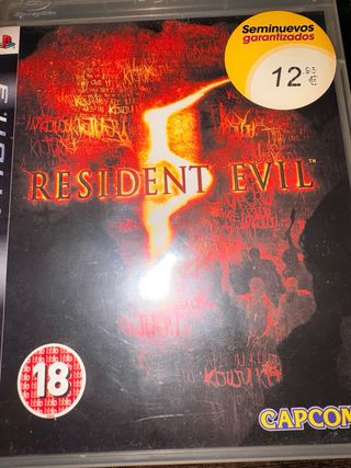 Juegos PS3 y PS4 son 9 juegos 3 PS4 y 6 PS3