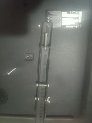 Soportes de pared para TV LG varios