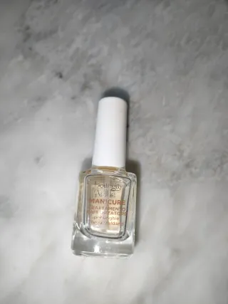 Bottega Verde Manicure Trattamento Rinforzante