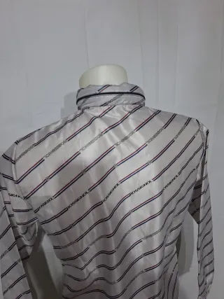 Giubbotto tecnico rossignol uomo