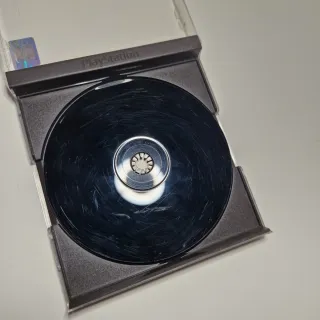 Crash Bandicoot 2 per Playstation (no manuale)