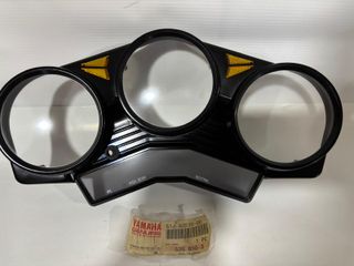 Carcasa relojes Yamaha XJ 600 (51J-83530-00)