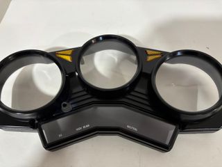 Carcasa relojes Yamaha XJ 600 (51J-83530-00)
