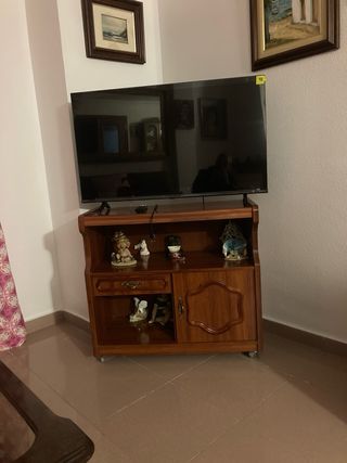 Alquiler de piso en periañez