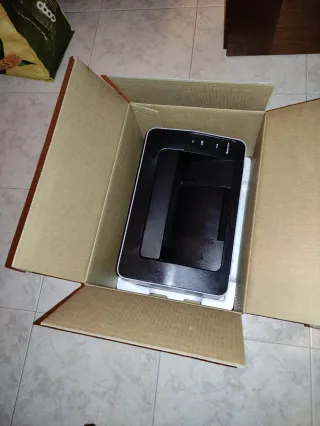 Stampante Laser Samsung Xpress M2026 Nuova Mai usa