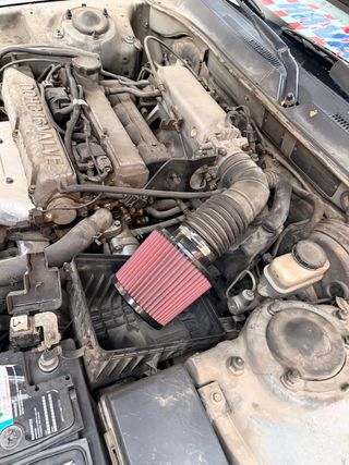 Hyundai Sonata 1999 2.0 gls 140cv