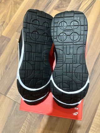 Nike Air Max Intrlk Lite Scarpe Donna