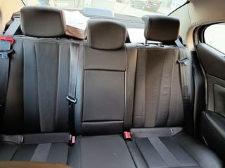 Renault Fluence 2012