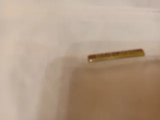 Pantalones Capri Scada Sport Rosa