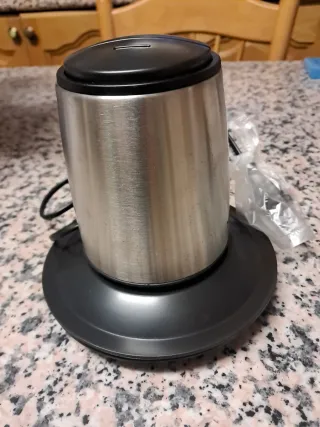 Picadora SilverCrest Tritatutto Elettrico