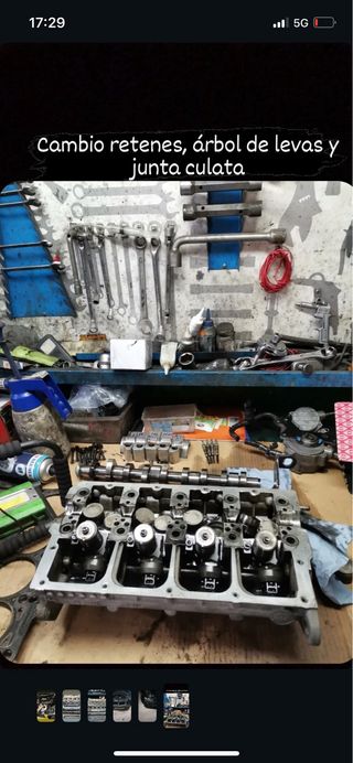 SEAT Ibiza 1.9 tdi asz